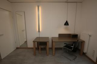 Campus Apartments - Göttingen - 1