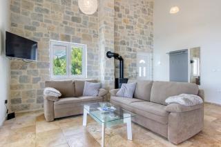 Dalmata Lounge - Starigrad-Paklenica - 4