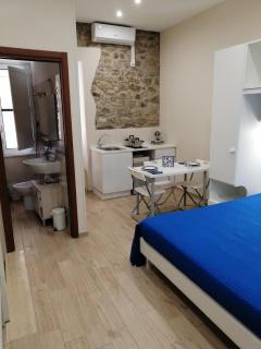 M & M - Agropoli - 8