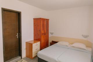 Hronos - Nesebar - 1