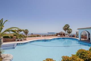 Nerja Capistrano Villa - Nerja - 8