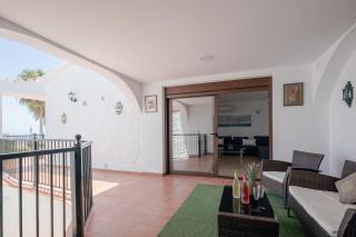 Nerja Capistrano Villa - Nerja - 5