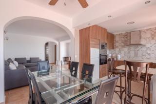 Nerja Capistrano Villa - Nerja - 1