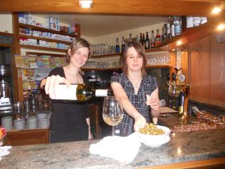 Albergo Alpino - Arabba - 5