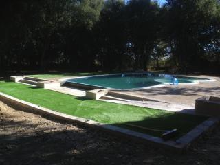 Apartamentos Rurales La Oropendola - Jaraiz de la Vera - 7