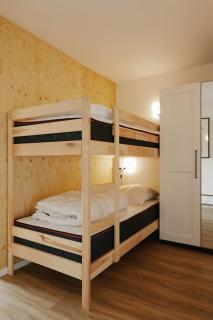 Welcome in - Modern appartement nabij skipiste - 6