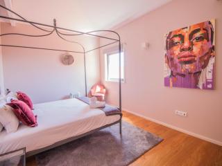 ALIBI by YoursPorto - Porto - 3