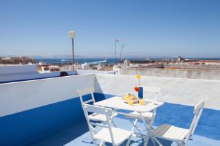 La Estrella de Tarifa - 0