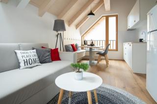 Apartment Špica - Private parking - Kranjska Gora - 0
