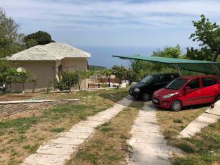Elenis Vista Mare - 4