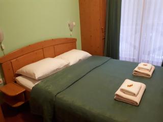 Hotel Rakov Skocjan - Cerknica - 7