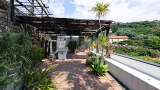Italianway - Fontanelle 34 - 0
