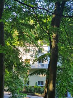 Komfortowe Apartamenty Gdynia - Gdynia - 9