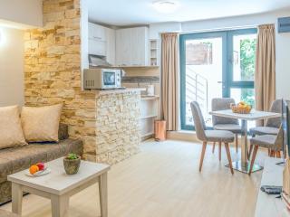 Square Point Apartments - Kotor - 2