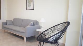 Súper - amplio con las mejores vistas al mar - 7