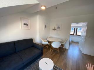 holiday-apartments - Bremen - 9