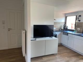 holiday-apartments - Bremen - 8