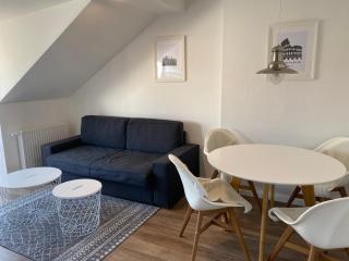 holiday-apartments - Bremen - 5
