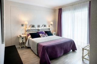 Hotel El Molí - Sant Pere Pescador - 8