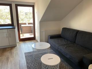 holiday-apartments - Bremen - 2