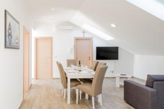 Apartments Žilić - Kastel Stari - 8