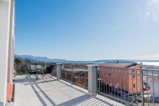 Apartments Žilić - Kastel Stari - 5