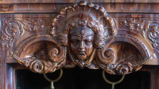 Italianway - Fontanelle 34 - 7