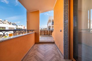 Paradise Home - Quartu SantʼElena - 8