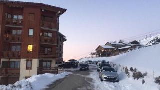 Le Necou - Reberty 2000 - 7