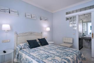 Hotel El Molí - Sant Pere Pescador - 1