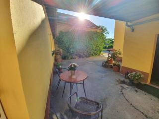 Pension zum Amboss - 5