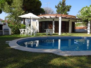 Vilamoura Fantástica Moradia com Piscina Privada - 2