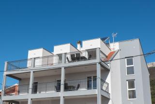 Apartments Žilić - Kastel Stari - 2