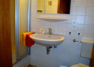 Ferienwohnung S und K Bremerhaven - Bremerhaven - 7