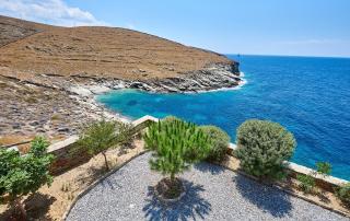 Villa Indaco - Koundouros - 8