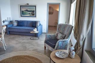 Villa Indaco - Koundouros - 3