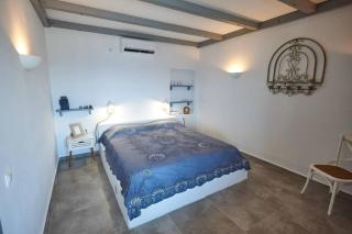 Villa Indaco - Koundouros - 2