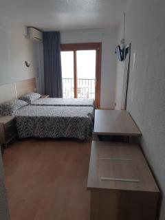 Hotel Condestable - Benidorm - 5