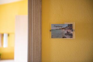 Paradise Home - Quartu SantʼElena - 3
