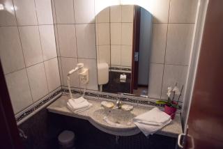 Hotel Marami - 6