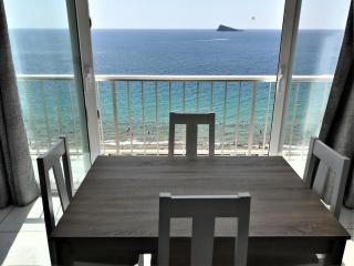 Levante Trip - Family Apartments - Benidorm - 9
