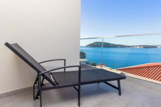 Apartmani Malis - Ražanj - 6