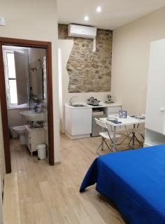 M & M - Agropoli - 7