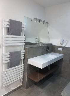 Hotel Zodiaco - Szekszárd - 3