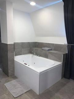 Hotel Zodiaco - Szekszárd - 6