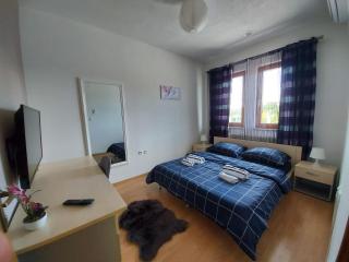 Apartman Malkoc - Bihać - 5