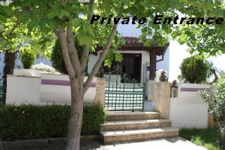 Apartment Iva - Pula - 4