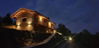 LA DRIT - Paesana - 8