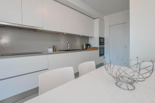 Apartamento Astrolab - Funchal - 1