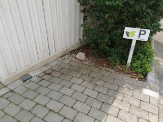 Gartenappartement Ybbs - Ybbs an der Donau - 2